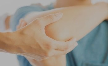 Osteopata - Dott.ssa Francesca Riganello - Pisa