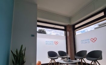 Gabriele Zecchin Osteopata