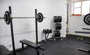 PosturalHub: Posturologia, Osteopatia, Personal Training