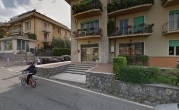 Osteopata Garda - Infermiere Urgenza Emergenza Morabito Alberto