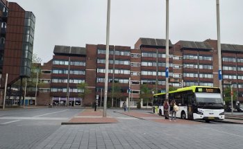 Praktijk Caroline Blessing