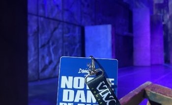 Dott. Flavio Marraffa Osteopata DO MembroRegistroOsteopatiD'italia