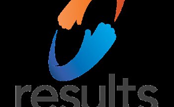 Results Physiotherapy Clinic in Birmingham, AL at Inverness/Greystone