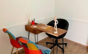 Osteopata Alice Masini