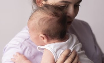 Giulia Toscano | Osteopata e consulente in allattamento IBCLC