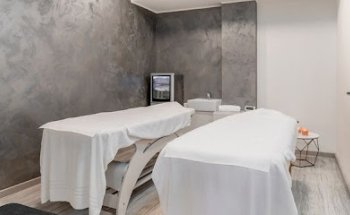 Edoné | Massaggi Massoterapia Osteopatia Estetica