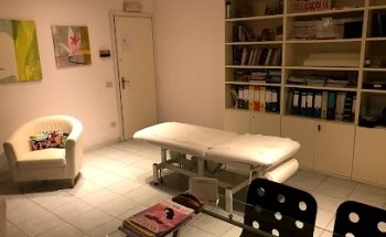 Osteopata Riccardo Viciguerra D.O.M. ROI