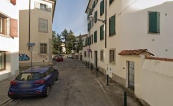 Dott.ssa Francesca Tarocco