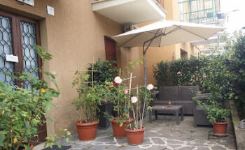 Osteopatia a Perugia Dr. Simone Buttafuoco