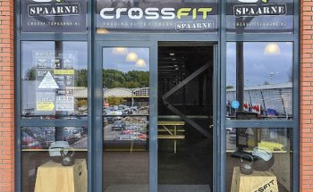 Fysiotherapie Passion For Health