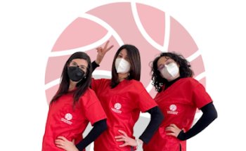 Studio di Logopedia Integrata