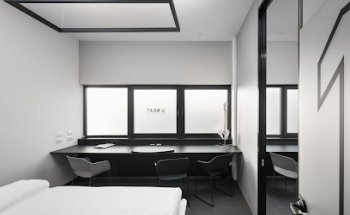 Dott. Francesco Palvarini Osteopata D.O.