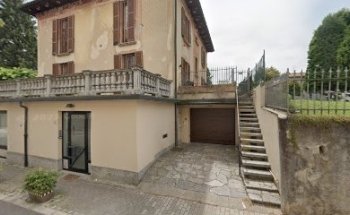 Marialaura Coppola Osteopata