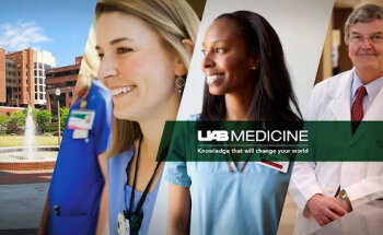 UAB Spain Rehabilitation Center