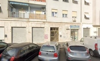 Dott.ssa Sara Camerini Osteopata D.O. Posturologa Fisioterapista