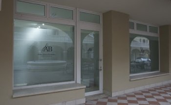 Studio Alessandro Boldrin | Osteopatia e Massaggi