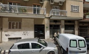 Dott.ssa Alessandra Carella, Osteopata e Fisioterapista