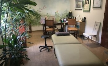 Dott.ssa Marjorie Boussemart