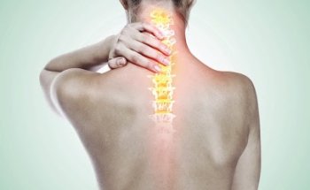 bbb fysiotherapie Haarlem