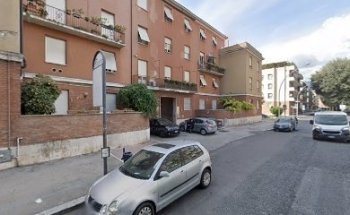 Dr.ssa Hermelyn Meinardi, Medico osteopata, Via Guglielmo Oberdan 23, Terni