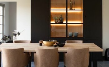 Fysiotherapie Cranial