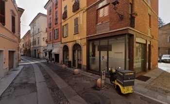 Studio Osteopatico Elena Tirelli