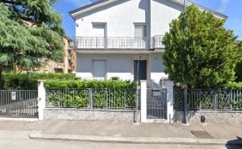 Osteopata Enrico Biroli