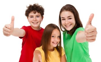 Kindercentrum Haarlem