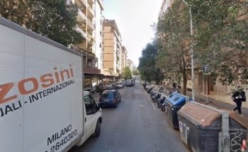 Osteopata dott.Francesco Imposimato