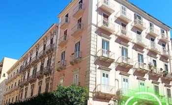 Osteopata dott. Michele Genga