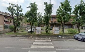 Dott. Giacomo Vaghi, Osteopata