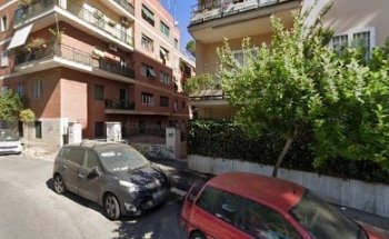 ALESSANDRO LAURENTI D.O.M.R.O.I.