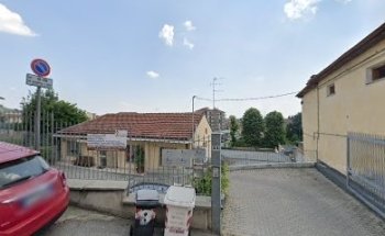 Osteopata dott.ssa Selena Gavioli