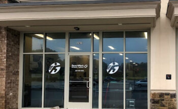 BenchMark Physical Therapy