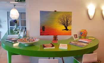 Praktijk Noorder Spaarne