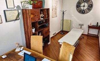 Studio Osteopatico Ingignoli