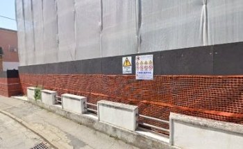 Studio di Osteopatia Tenan Dott. Filippo