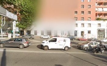 Mario Zegarelli Fisioterapista Osteopata