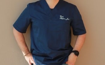 Osteopata Piacenza - Dott. Stefano Jori