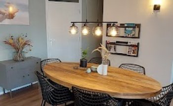 Gezondheidscentrum Haarlem-Noord