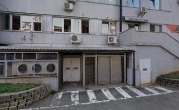 Allegri - Gavioli Osteopatia