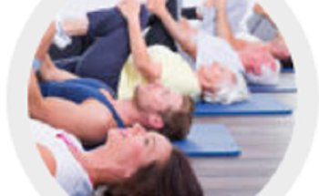 Osteopatia dr. Antonio PARISI