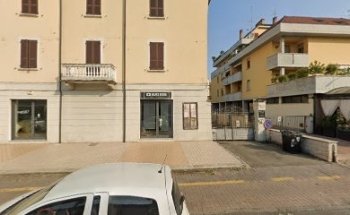 Osteopata Piacenza - Alessandro Rinaldi D.O.m.R.O.I.