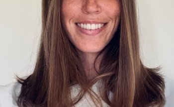 Osteopata Francesca Regis