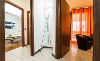 Osteopata Selene Celotto