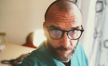 OsteoMedic - Studio Professionale di Osteopatia e Medicine Complementari - Pietro Banti D.O.