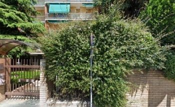 STUDIO DI OSTEOPATIA TRADIZIONALE E PEDIATRICA - CLAUDIA CRINO'