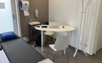 Studio Alessandro Roveda D.O.