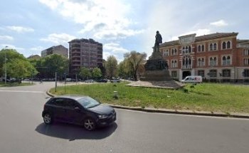 Massoterapia e Osteopatia Buonarroti