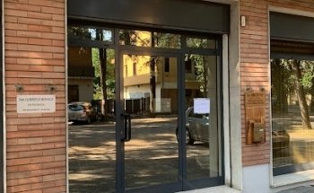 Gabriele Monaco Osteopata, D.O.